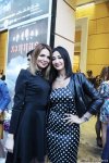 Azərbaycanda mistik janrda çəkilən ilk film - "Xənnas"ın QALA GECƏSİ (FOTO)