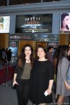 Azərbaycanda mistik janrda çəkilən ilk film - "Xənnas"ın QALA GECƏSİ (FOTO)