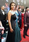 Azərbaycanda mistik janrda çəkilən ilk film - "Xənnas"ın QALA GECƏSİ (FOTO)