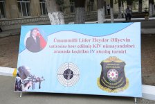 TREND-Milli.Az yenə birinci oldu (FOTO)