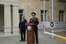 TREND-Milli.Az yenə birinci oldu (FOTO)