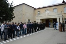 TREND-Milli.Az yenə birinci oldu (FOTO)