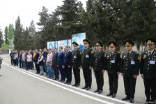 TREND-Milli.Az yenə birinci oldu (FOTO)
