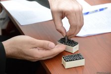 TREND-Milli.Az yenə birinci oldu (FOTO)