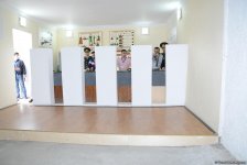 TREND-Milli.Az yenə birinci oldu (FOTO)