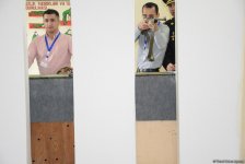 TREND-Milli.Az yenə birinci oldu (FOTO)