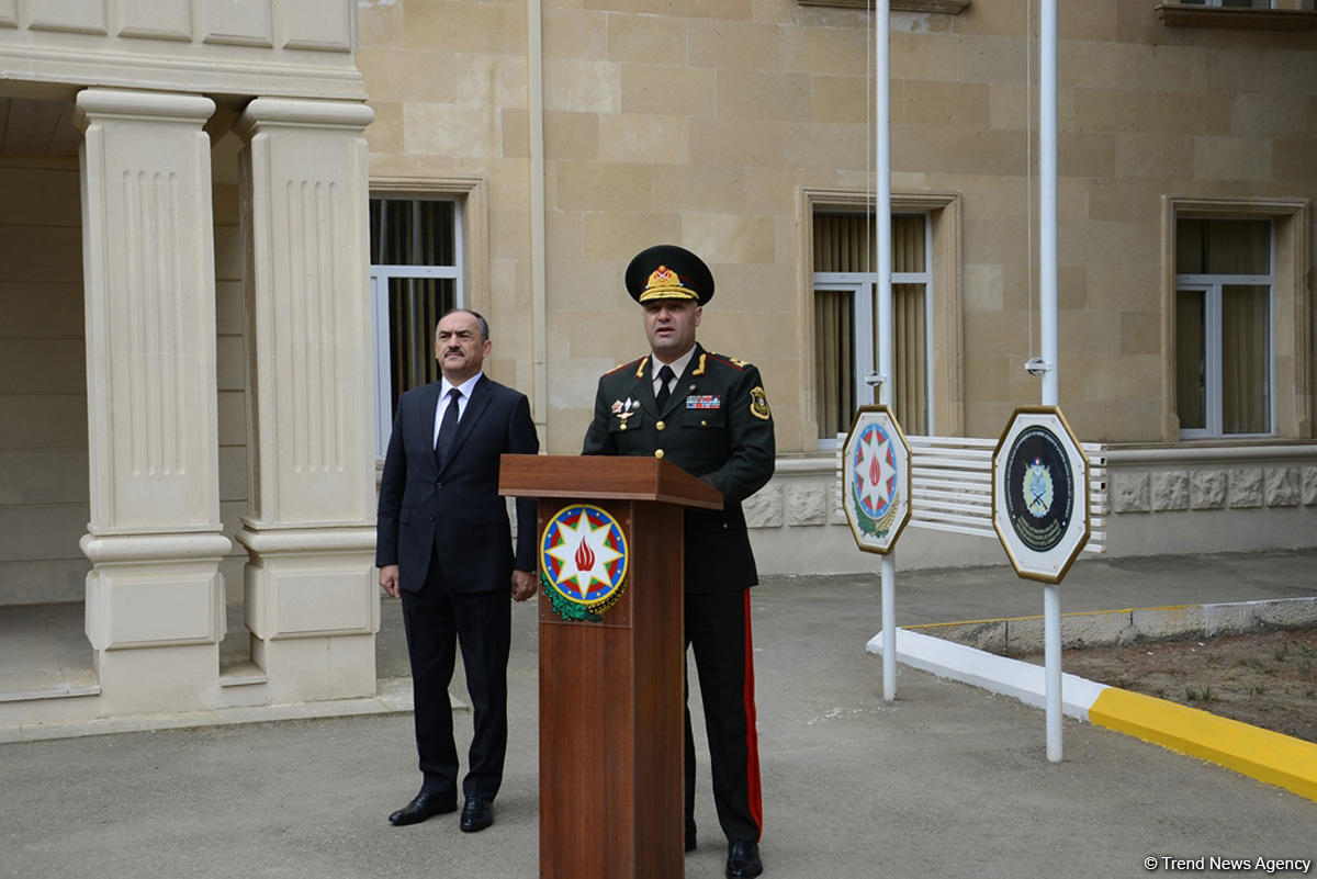 TREND-Milli.Az yenə birinci oldu (FOTO)