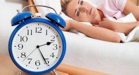 Bahar fəslində yaranan yorğunluqdan necə xilas olaq?