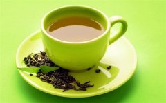 Bahar fəslində yaranan yorğunluqdan necə xilas olaq?