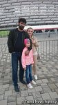 "IV İslam Həmrəyliyi Oyunları idman, turizm və mədəniyyət sahələrinin inkişafına mühüm töhfə verəcək"