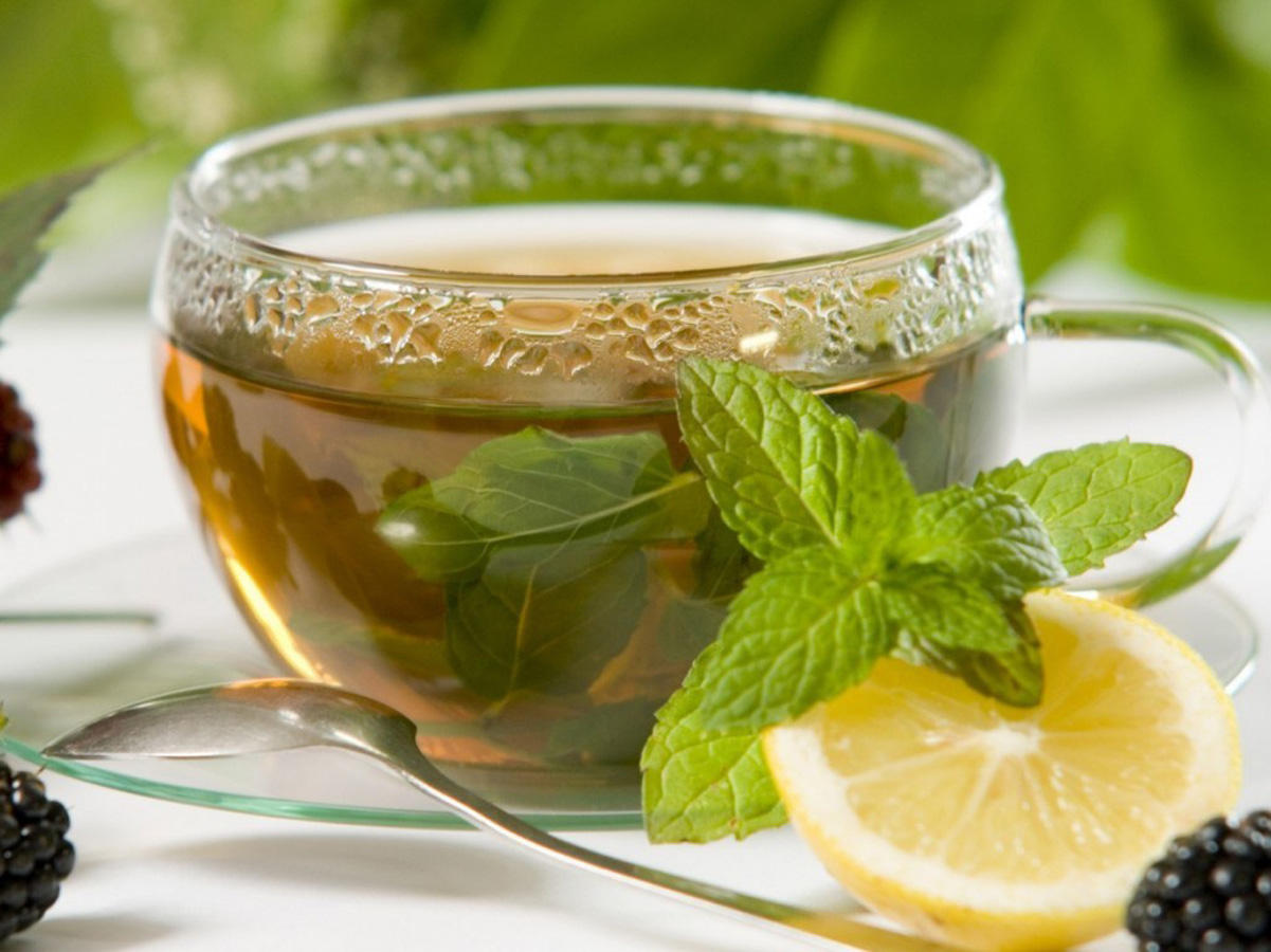 Bahar fəslində yaranan yorğunluqdan necə xilas olaq?