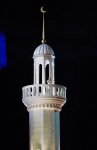 Bakı-2017 IV İslam Həmrəyliyi Oyunlarının rəsmi açılış mərasimi keçirilir (FOTO,VİDEO)
