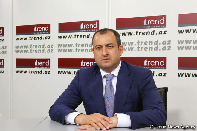 Deputat: İslamiada xalqımızın, qonaqların yaddaşına gözəl xatirə kimi həkk olundu