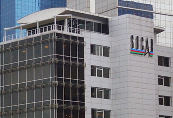 "SOCAR Turkey Energy" şirkətində yeni təyinatlar