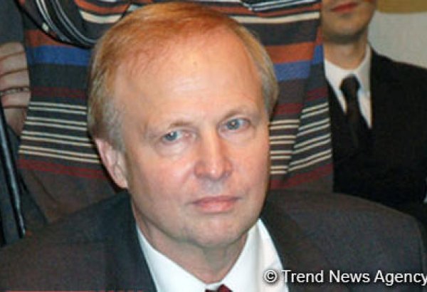 BP-nin rəhbəri Robert Dadli istefaya gedir