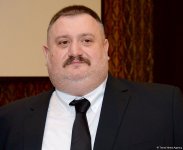 Akademik Mir-Məmməd Cavad-zadənin 90 illik yubileyinə həsr olunmuş beynəlxalq konfrans keçirilib (FOTO)