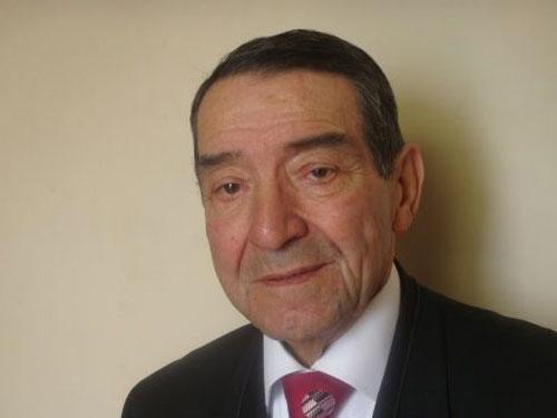 Nəriman Əzimovun xatirəsinə həsr olunmuş gecə keçiriləcək (FOTO, VİDEO)