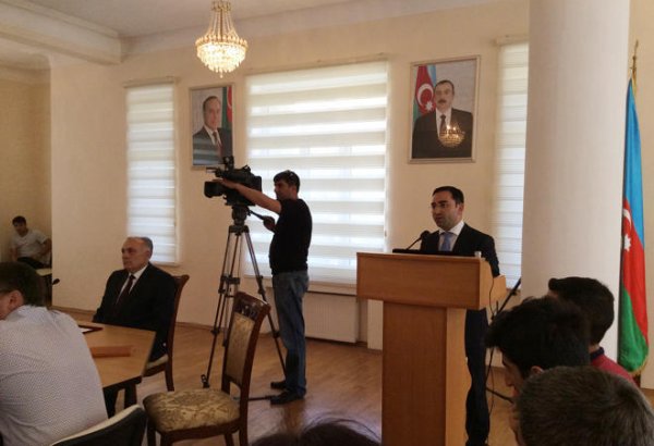 DİM: Müsahibə mərhələsinin ödənişli olması ilə bağlı qərar yoxdur