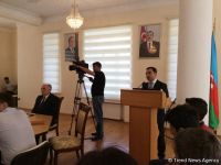 DİM: Müsahibə mərhələsinin ödənişli olması ilə bağlı qərar yoxdur