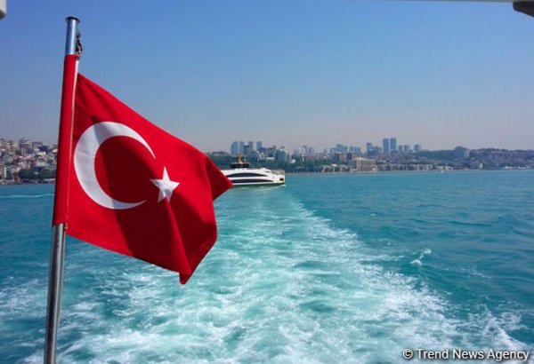 Türkiyəyə səfər edənlər, xəbəriniz olsun ki...