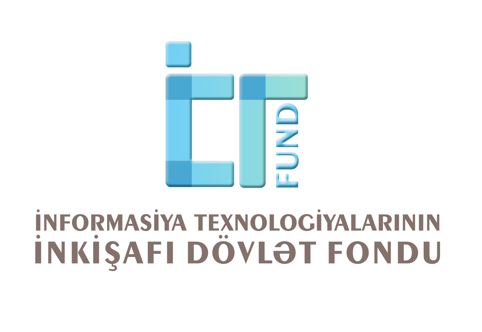 Növbəti qrant müsabiqəsi çərçivəsində İKT layihələrinin qəbulu başa çatıb