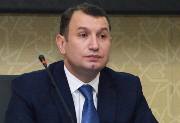 Nazir müavini: "Doing Business"in Azərbaycana qiyməti obyektivdir və ölkə iqtisadiyyatının vəziyyətini əks etdirir (ÖZƏL)