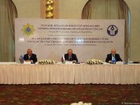 Gömrük orqanlarının vəzifəli şəxslərinin fəaliyyət qaydası müəyyən olundu (FOTO)