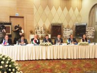 Gömrük orqanlarının vəzifəli şəxslərinin fəaliyyət qaydası müəyyən olundu (FOTO)
