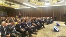 Mikayıl Cabbarov: Azərbaycanda universitetlər yeni formada idarə olunacaq