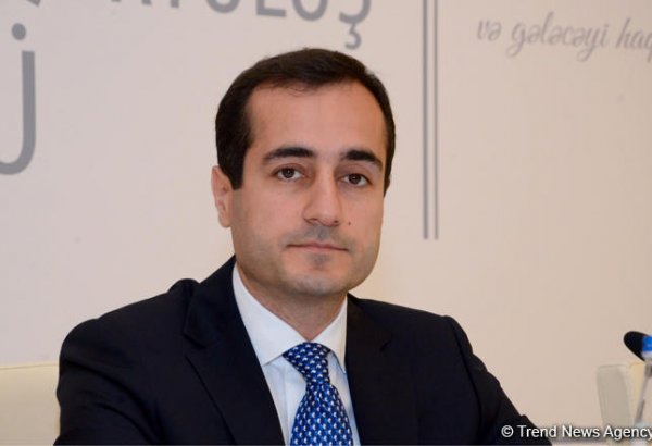 Yusuf Məmmədəliyev: Xocalı soyqırımı barədə məlumatlandırma və maarifləndirmə işində xalqımızın hər bir nümayəndəsi fəal iştirak etməlidir