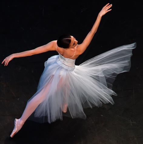 Opera və Balet Teatrı mövsümü Qala-konsertlə başa vuracaq