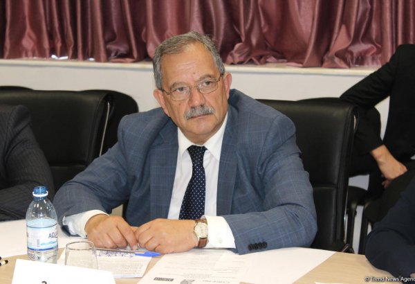 Kataloniyanın Avropa və Ermənistan üçün dərsləri