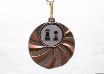 Məktəblilərimiz Avropa çempionatında 6 medal qazanıb (FOTO)