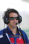 Bakıda Formula 2 pilotlarının sərbəst yürüşləri başlayıb (FOTO)