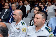 Azərbaycanda rəqəmsal ticarət qovşağı yaradılır