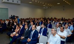 Azərbaycanda rəqəmsal ticarət qovşağı yaradılır