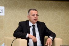 Azərbaycanda rəqəmsal ticarət qovşağı yaradılır