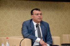 Azərbaycanda rəqəmsal ticarət qovşağı yaradılır