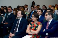 Azərbaycanda rəqəmsal ticarət qovşağı yaradılır