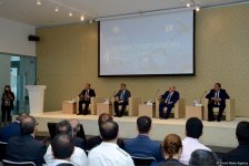 Azərbaycanda rəqəmsal ticarət qovşağı yaradılır