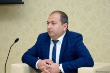 Azərbaycanda rəqəmsal ticarət qovşağı yaradılır