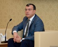 Azərbaycanda rəqəmsal ticarət qovşağı yaradılır