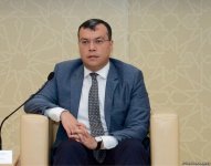 Azərbaycanda rəqəmsal ticarət qovşağı yaradılır