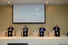 Azərbaycanda rəqəmsal ticarət qovşağı yaradılır