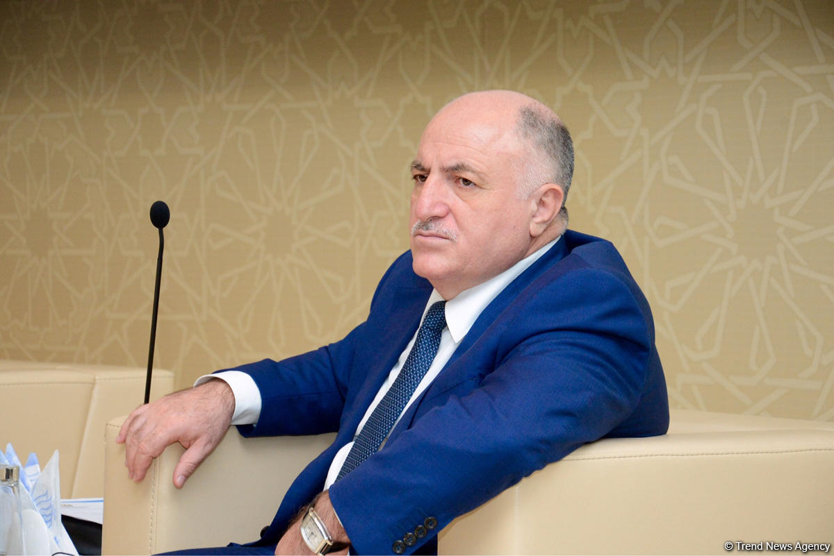 Azərbaycanda rəqəmsal ticarət qovşağı yaradılır