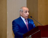 Baş nazirin birinci müavini: Belarus Azərbaycanın etibarlı tərəfdaşıdır (FOTO)