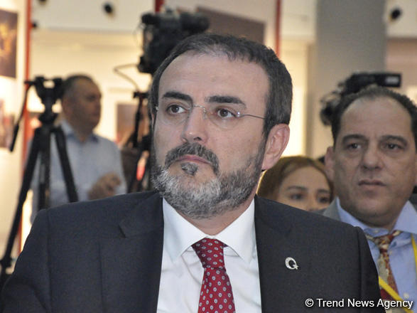 Türkiyədə pedofillər barəsində ÖLÜM HÖKMÜ tətbiq oluna bilər