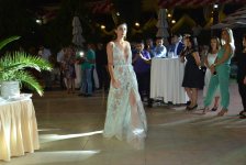 Bakıda "Summer Party" keçirilib (FOTO)