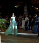 Bakıda "Summer Party" keçirilib (FOTO)