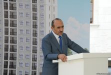 Milli mətbuatımızda tarixi gün (FOTOSESSİYA)
